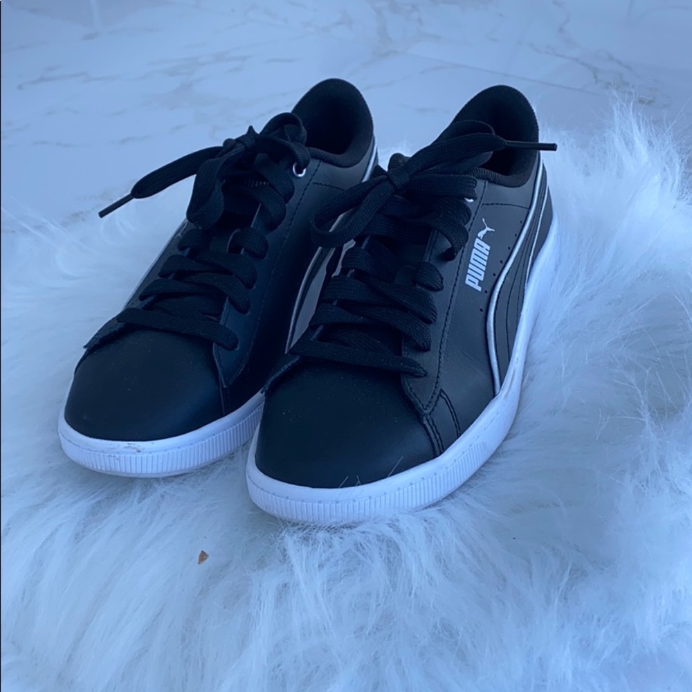 Puma sneakers